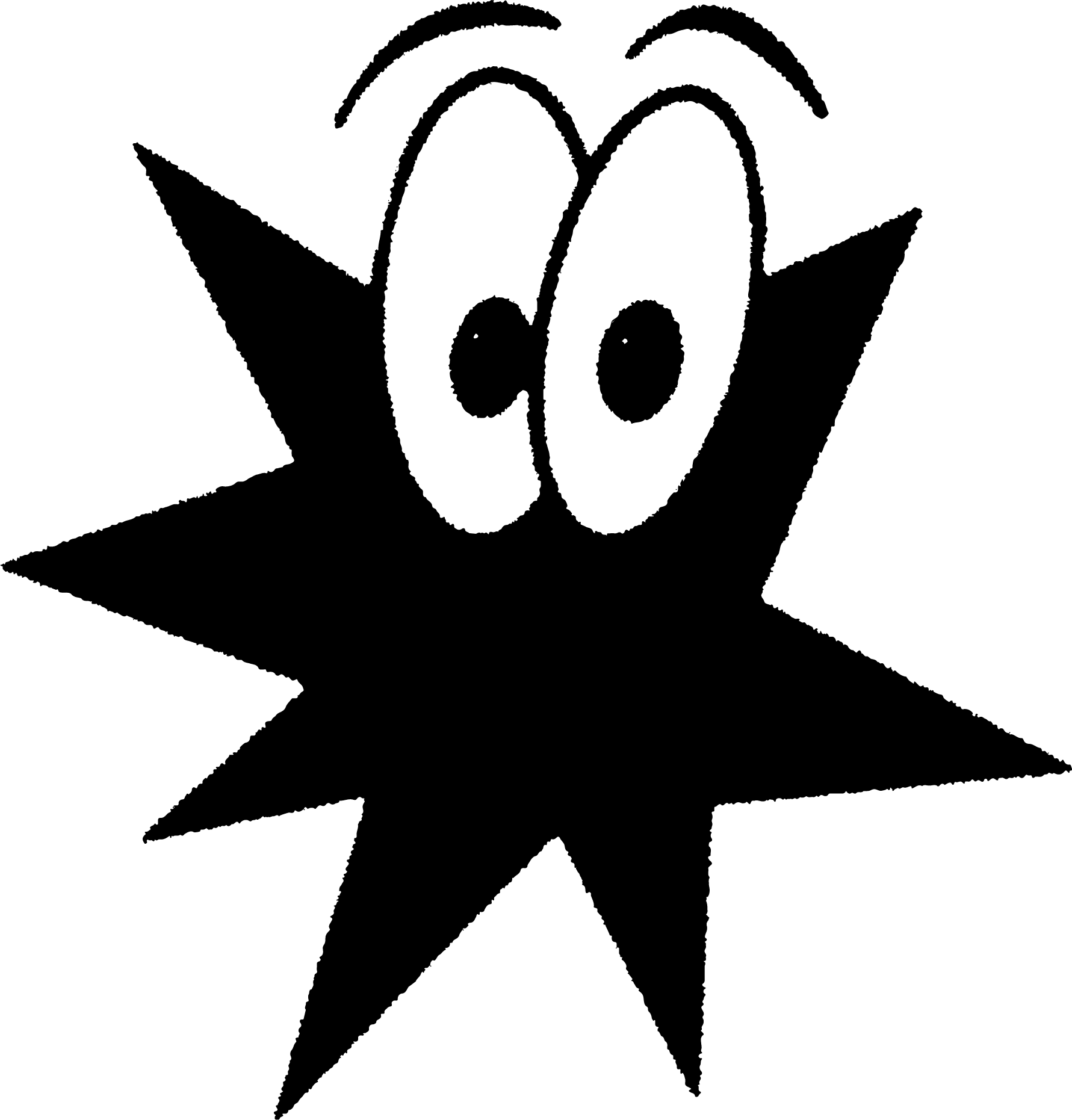 球队强有力