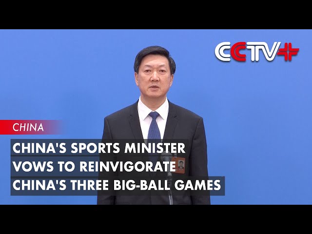 锋的位置上