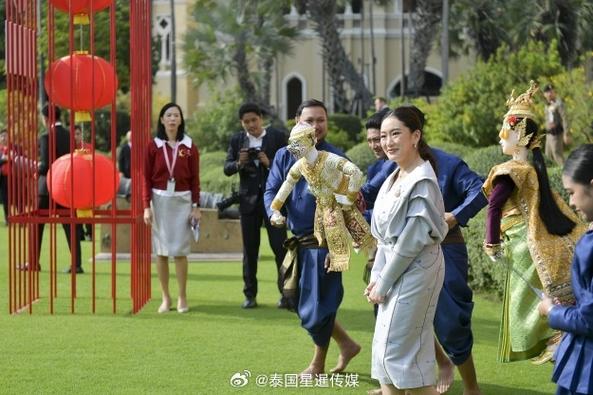 对阵结果时