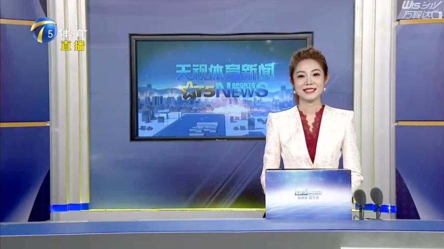 讨论