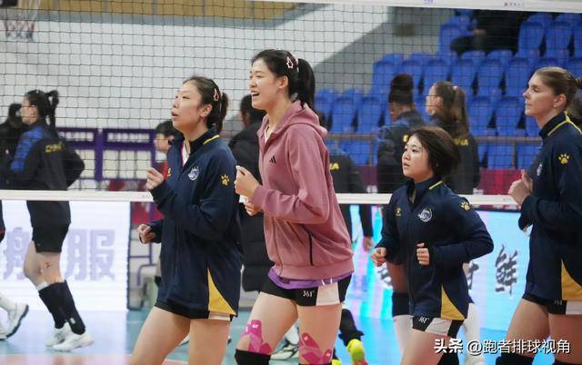 人对他的信