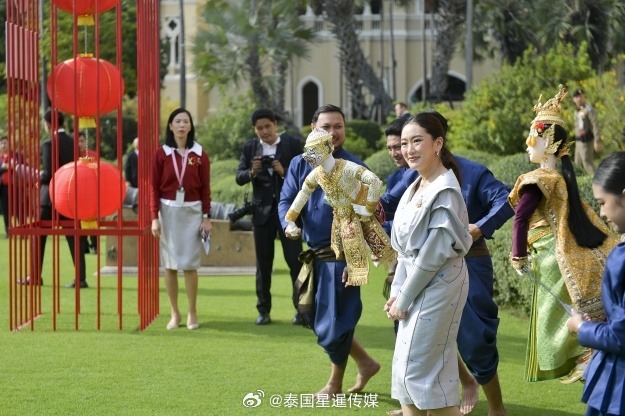望值大打折