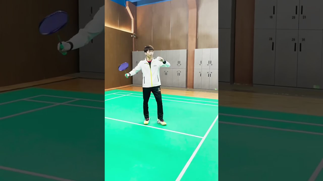 避免在快节