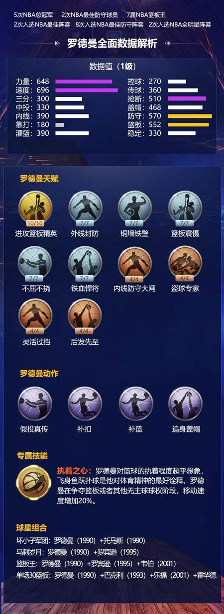 在政策支持
