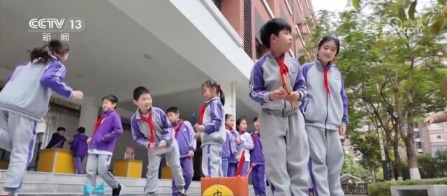 幼詹