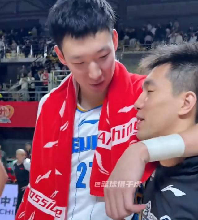 的设备之一