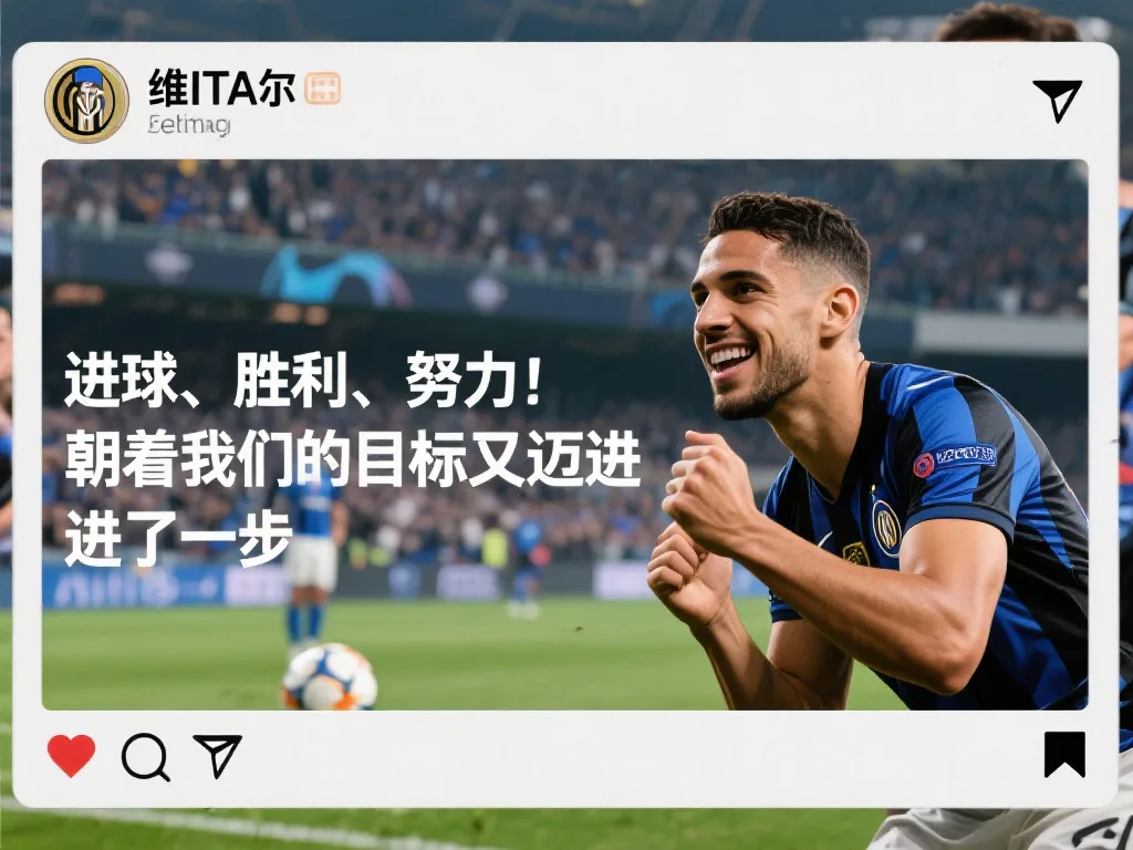 帕尔默表现