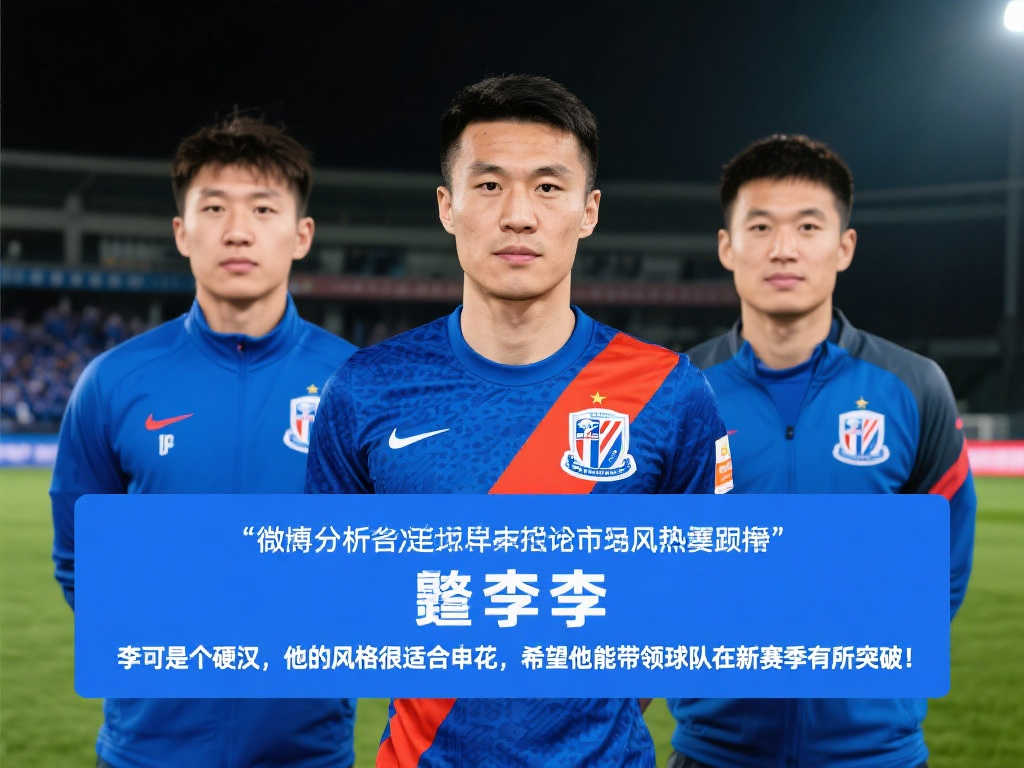 更重要的是