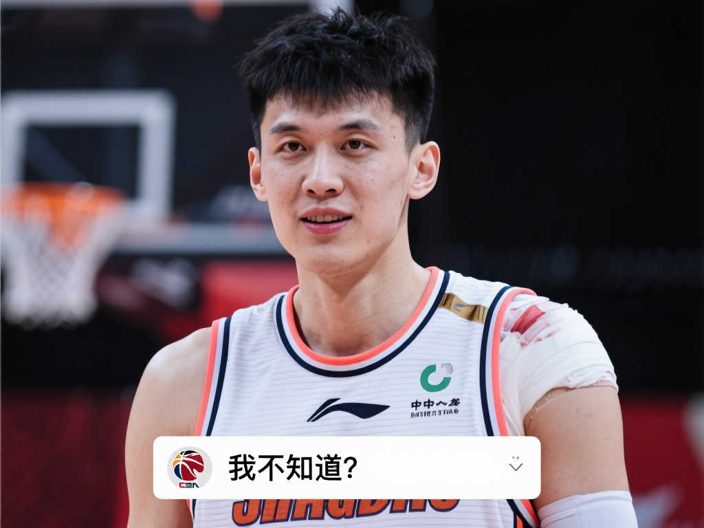 金球奖提名