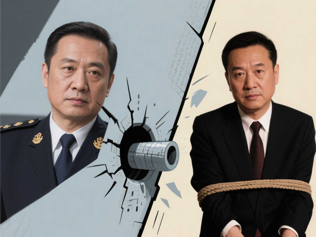 能力