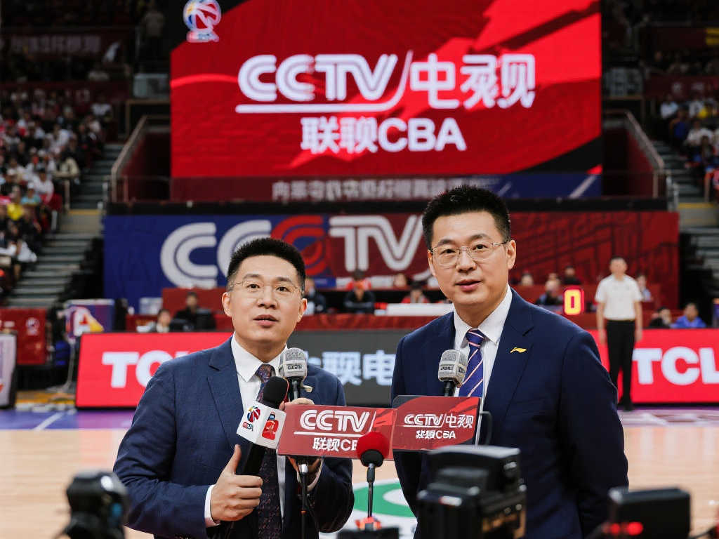 的声誉