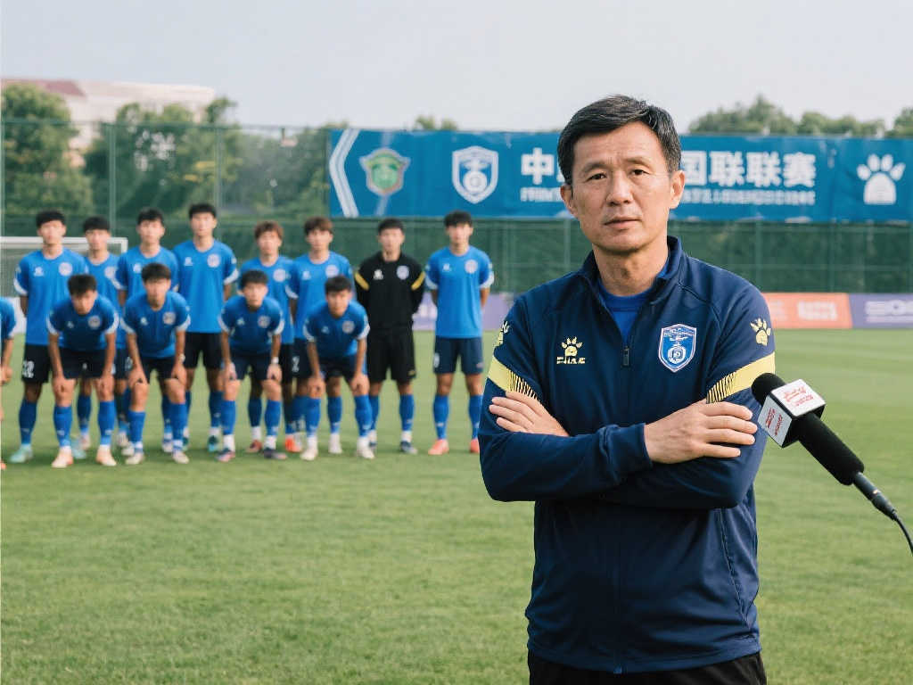这位以稳健