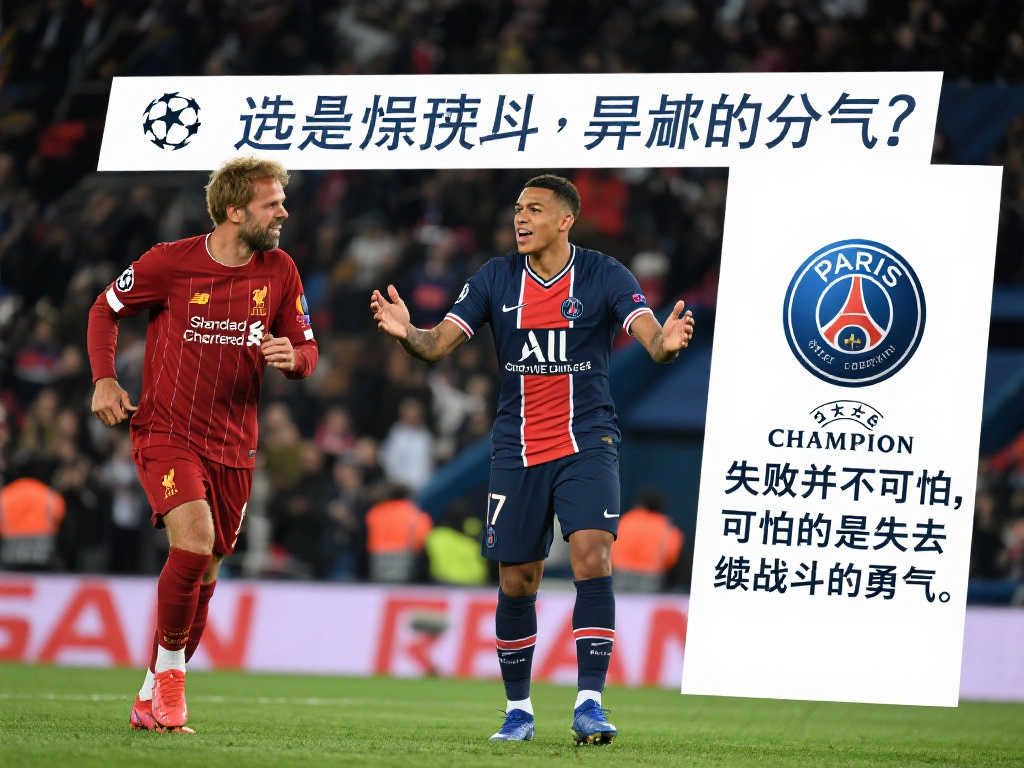 要比赛中都