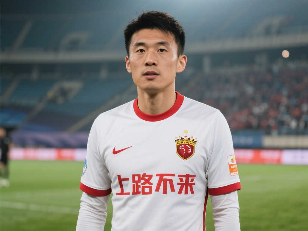 还能在关键