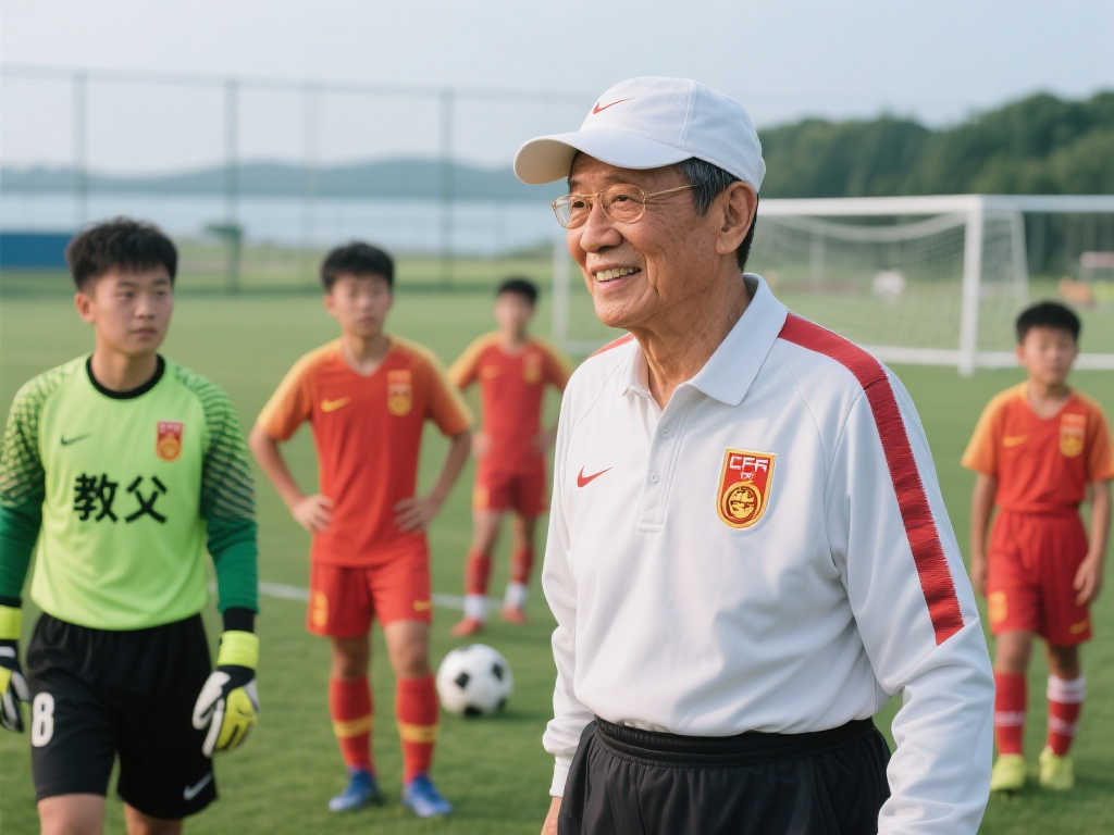 也對球員個