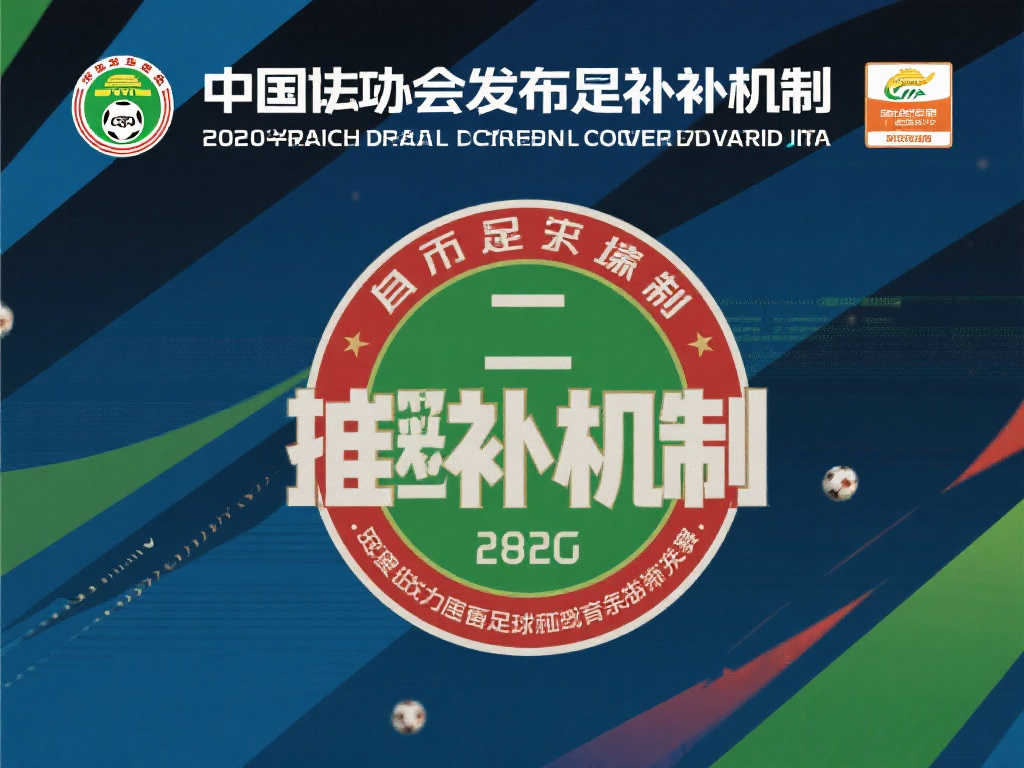弗里克的变