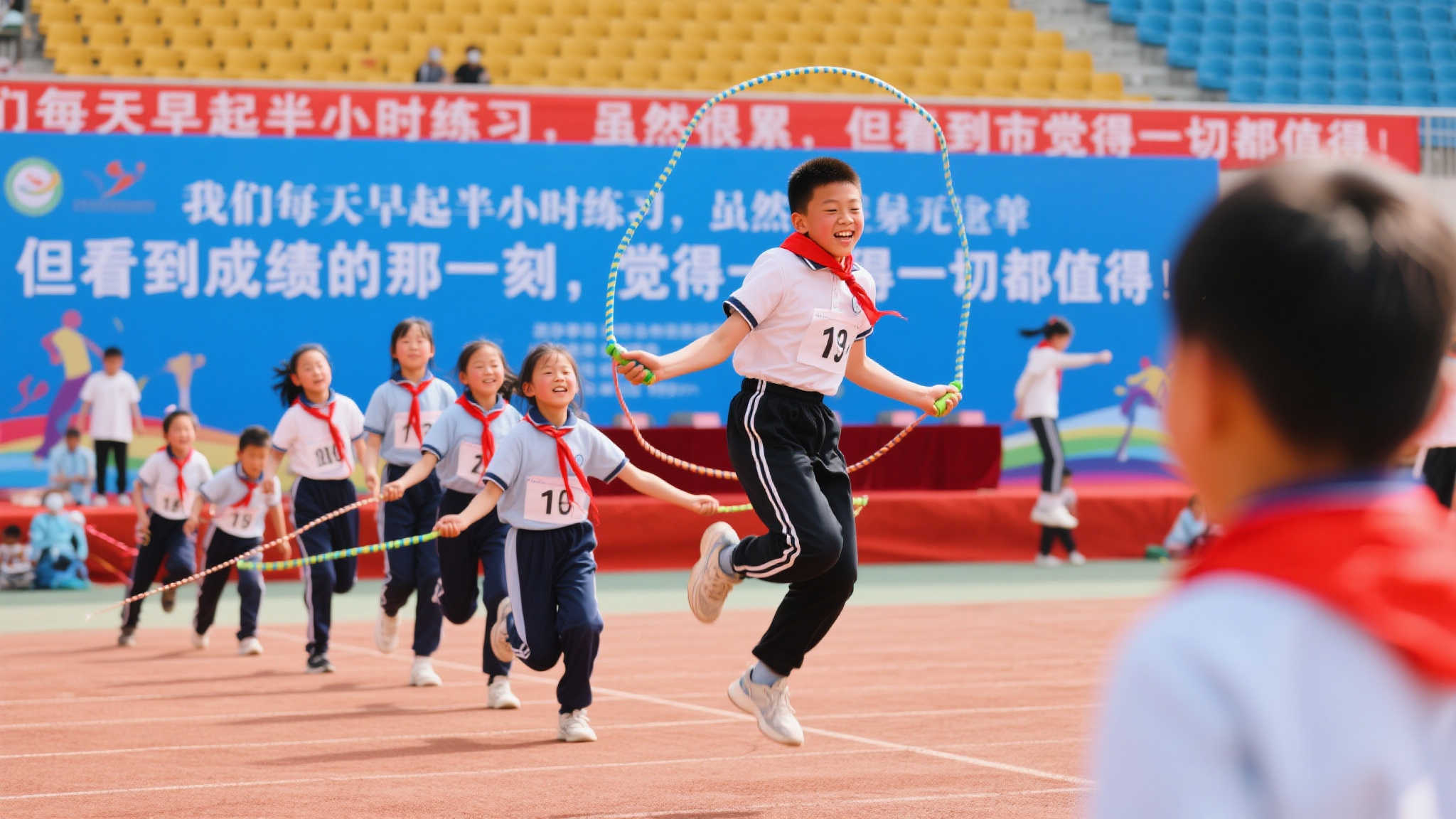 组合