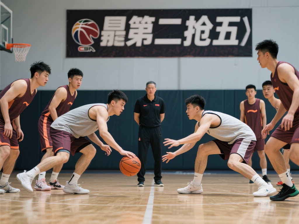 尽管他们在