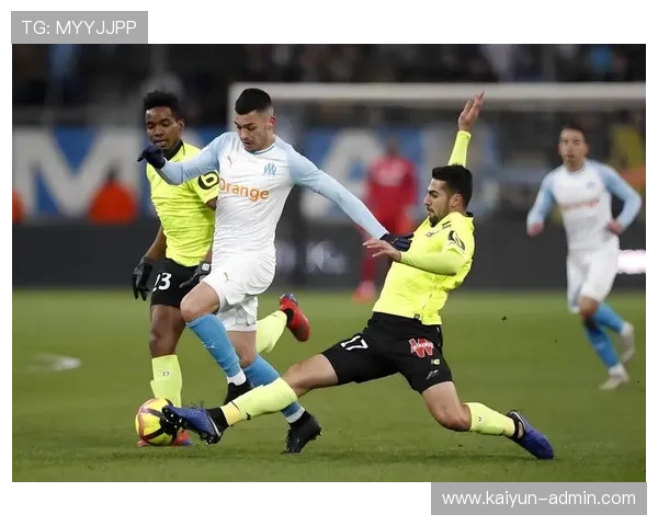 乐鱼聚焦新浪彩票足彩26035期马赛或爆冷负首发前瞻