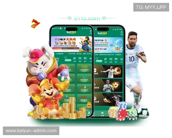 玩球买波胆会被限制吗品牌入口下载评测避坑防封