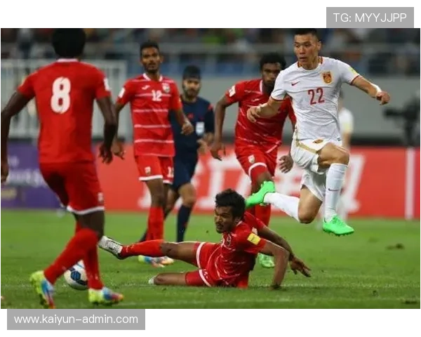 足球波胆去哪买避坑指南防骗极速提现