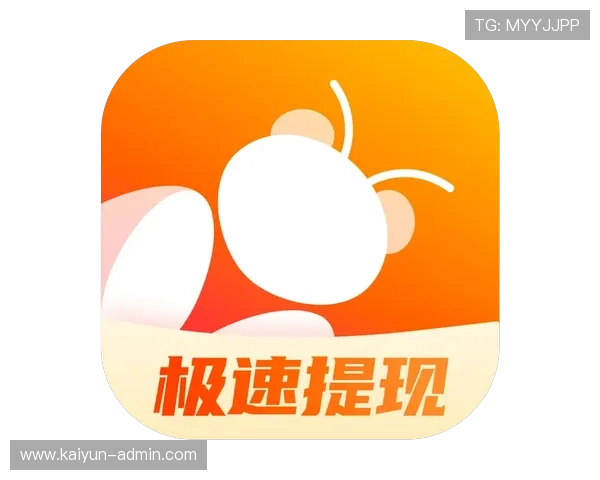 全场波胆怎么选避坑指南极速提现技巧