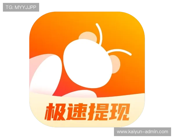 滚球波胆追大球技巧避坑指南极速提现秘诀