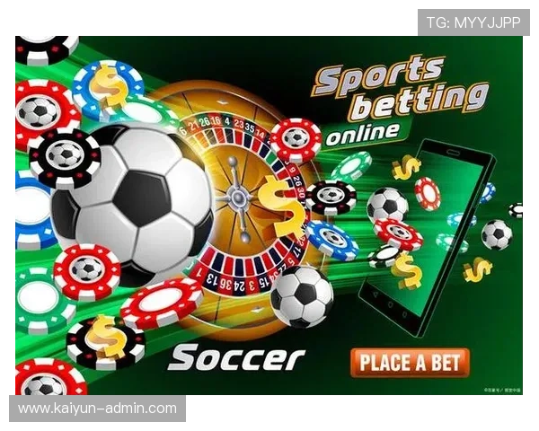 足球波胆是什么意思 彩票数字高频玩法防骗避坑