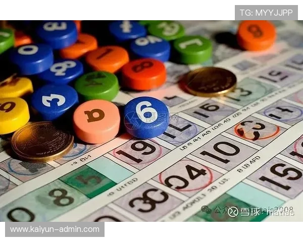 球天下直播彩票数字高频玩法防骗避坑指南