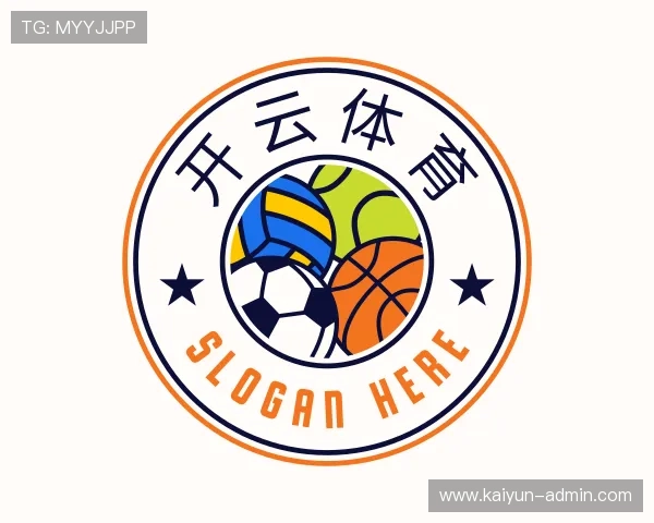 发现开云体育登录